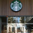 구로디지털 이미지