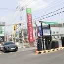 외동한우판매장 | 품질좋은 경주한우판매 천년한우본점(소고기선물세트)