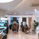 라트리헤어스파힐진주 네이버블로그