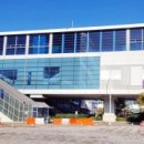 경전철서부산유통지구역 이미지