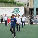 승학초등학교 이미지