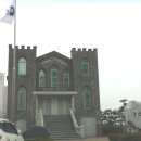 구암동334 이미지