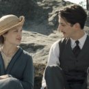 새로산운동화서신점 | 영화 <프란츠>