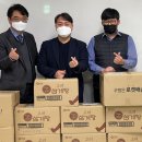 자이온 이미지