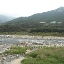 산청계곡펜션 이미지