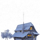 새소망사 이미지