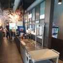 명륜진사갈비(진접점) 이미지