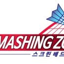 티엘 이미지