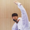 대진태권도 이미지
