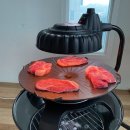 나래관광펜션 이미지