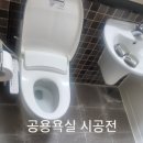 가온로 이미지