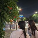현대자동차카클리닉송도점 | July 2025 : 하루하루 소중해