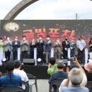 금빛포차 노컷뉴스