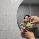 흥정스토어 이미지