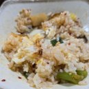 전원손칼국수 이미지