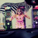피닉스다트 이미지