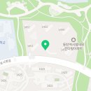 시범대원코너공인중개사사무소 이미지