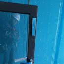 유정테크 이미지