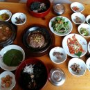 마니산밸리 이미지