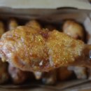 교촌치킨 용산새방점