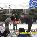 중랑초등학교 이미지