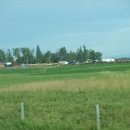 록키모텔 이미지