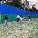 둔전테니스장 이미지