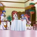 왕비식당 이미지