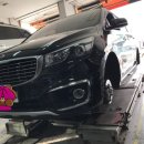 한국타이어티스테이션이천점 이미지