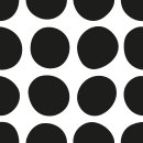 polka dots seamless patterns 이미지