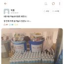 하늘보리 이미지