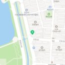 아재불닭발그리고오돌뼈 단원구점 이미지