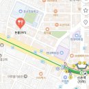 [신촌] 두툼한 제주오겹살 전문점 돈불1971 N번차 방문 후기(ft.구워주는집)