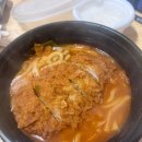 미소야 수원파장점 네이버블로그