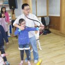 새생활지역아동센터 이미지