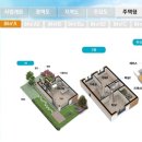 오산 노인전문병원 이미지