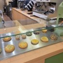 증미역 3번출구 뒤 이미지