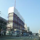 한동이젠 이미지