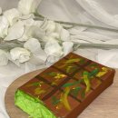 두바이 초콜릿 만들기(초등) 이미지