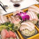 이츠모 | 일산 식사동 맛집 | 이츠모 가성비 오마카세 끝판왕 후기