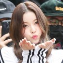 규진