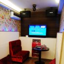 e 노래연습장 이미지