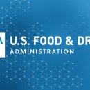 빅마트안경원 이미지