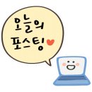 마곡 고양이 미용 호텔 이미지