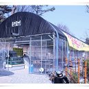 백운마루 이미지