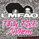 Party Rock Anthem - LMFAO 이미지