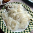 청산도회타운 이미지