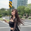 클라라헤어 이미지