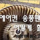 신부초등학교 이미지