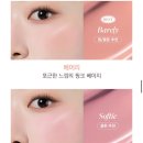 소프티 이미지